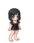 XxPrincess-PockyxX's avatar