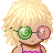 BaileyGymnestic_chick's username