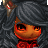 Posin-Lotus's avatar
