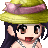 x Kitty Kat Blak x's username