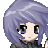 deejiko's avatar