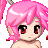 princessmisaki's avatar