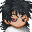 ZeroUchiha960's avatar