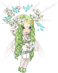 Reilya Ryiochi's avatar