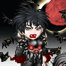 ReiRemGar's avatar