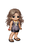 scarlette_lette's avatar