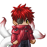 sonshizuma's avatar