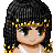 egyptiangirl12314's username