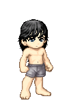ll Byakuya Kuchiki ll's avatar
