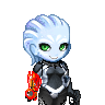 Kitana Coldfire's avatar