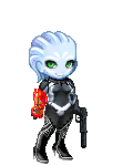 Kitana Coldfire's avatar
