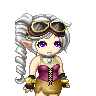 Lady Nefrodiel's avatar