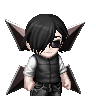 yukichki uchiha's avatar