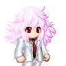 spike_sp's avatar