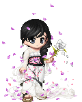 Master Princess 100's avatar