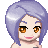 Margo003's avatar