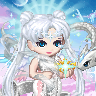 dragonmistressDani's avatar