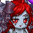 Lady_CrimsonAngel_Vampira's avatar