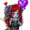 Lady_CrimsonAngel_Vampira's avatar