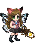 DreamKeeper_Jeri's avatar
