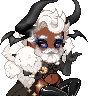 daddyfinch's avatar