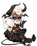 daddyfinch's avatar