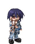 cryredrain's avatar