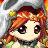 Deestra's avatar