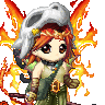 Deestra's avatar