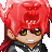kakashi rurik's avatar