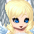 Cheshiree's avatar