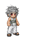 TasakiX's avatar