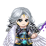 Seraphim_Metatron's avatar