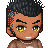 young richy's avatar