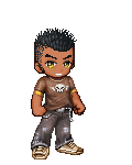 young richy's avatar