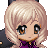 KrazyKittyKathleen's avatar