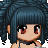 Sarqastic's avatar