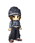 zuneplayer's avatar