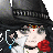Mistress ShaLaya's avatar