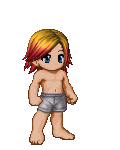 Hiroshi_Shindou's avatar