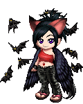 demonfoxxeslover