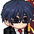 Felixhc7's avatar