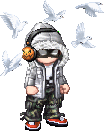 elite_ninja_monkey's avatar