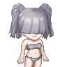 Leatherhips's avatar