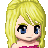 hornylesbo1's avatar