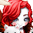 IrisDoll's avatar