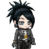 xNightxDragonx's avatar
