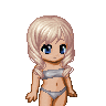II_Rawrz_Dunniez_II's avatar