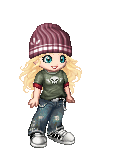 xopixieox's avatar