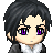 IjizakiShinigami's avatar